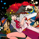 Illustration for article titled Where to start Lupin III?